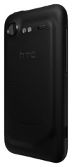 htc-incredible-s00