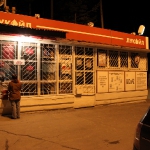 img_9212_resize