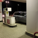 img_9236_resize