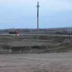 img_9237_resize