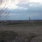 img_9245_resize