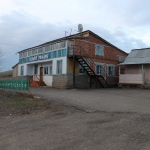 img_9246_resize