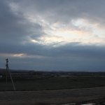 img_9250_resize