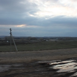 img_9252_resize
