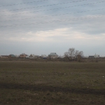 img_9258_resize