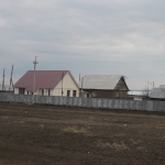 img_9260_resize