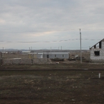 img_9261_resize