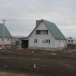 img_9262_resize