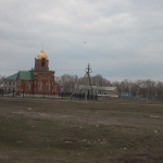 img_9270_resize