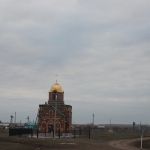 img_9272_resize