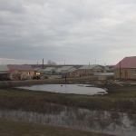 img_9289_resize