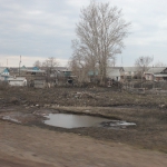 img_9291_resize