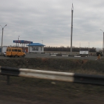 img_9300_resize