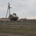 img_9302_resize