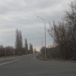 img_9305_resize