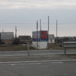 img_9308_resize