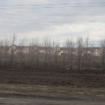 img_9310_resize