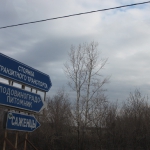 img_9319_resize