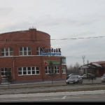 img_9320_resize