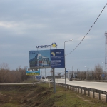 img_9323_resize