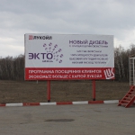 img_9325_resize