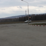img_9327_resize