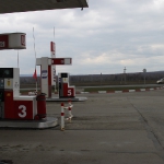 img_9328_resize