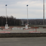 img_9329_resize