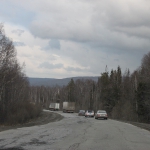 img_9333_resize