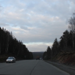 img_9335_resize