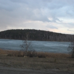 img_9347_resize