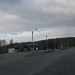 img_9348_resize