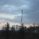 img_9349_resize