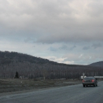 img_9350_resize