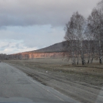 img_9351_resize