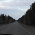 img_9361_resize